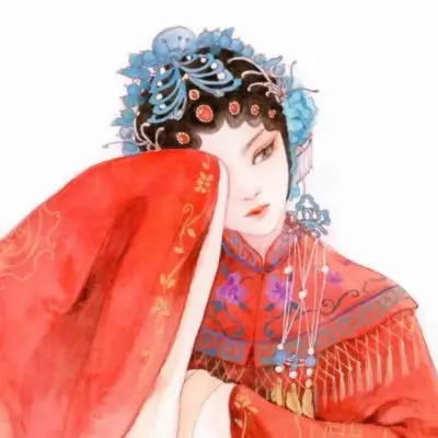 纸飞机 头像